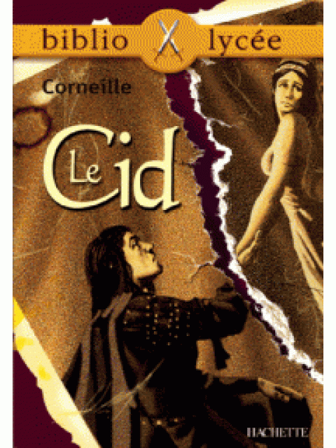 LE CID PB A FORMAT