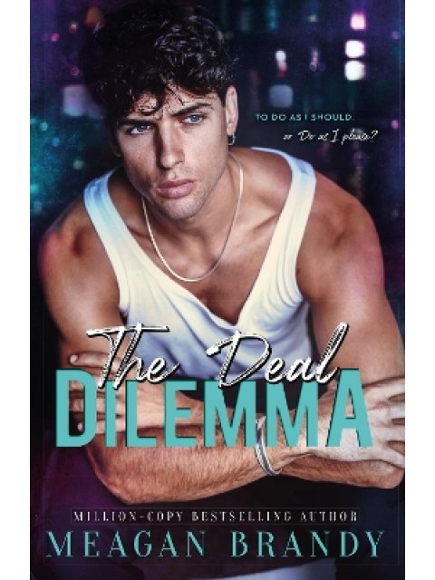 The Deal Dilemma : TikTok made me buy it!