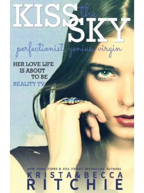 Kiss the Sky : 1