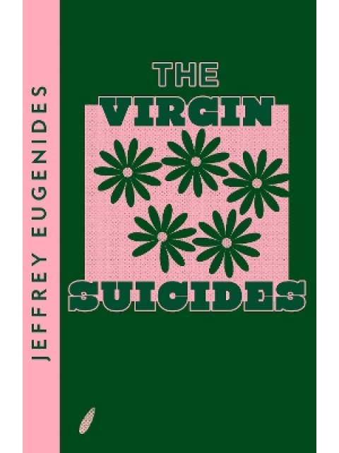 The Virgin Suicides