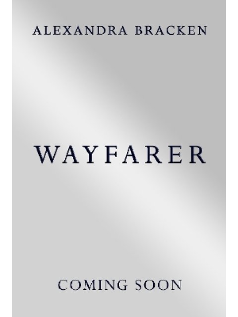 WAYFARER PB