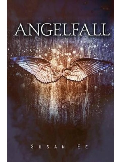ANGELFALL PB