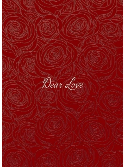 DEAR LOVE PB