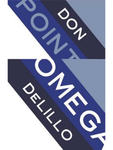 OMEGA HC - SPECIAL OFFER HC