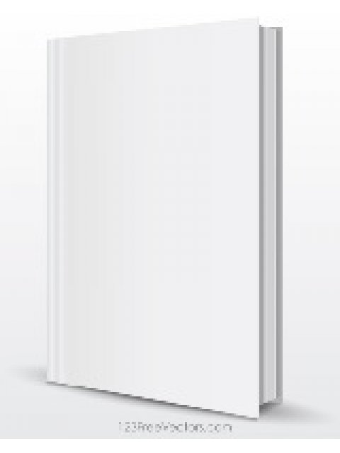 Ο ΑΜΦΙΒΙΟΣ ΜΑΥΡΟΠΙΝΑΚΑΣ. NOT WELL