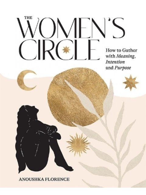 THE WOMEN'S CIRCLE HC