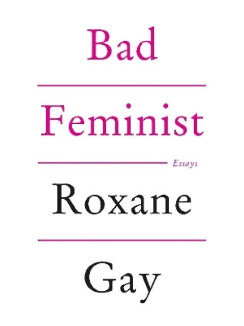 BAD FEMINIST