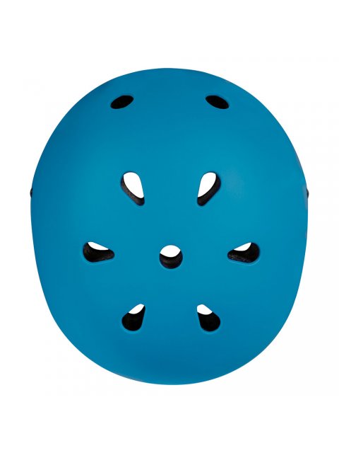 SHOKO ΚΡΑΝΟΣ ΜΠΛΕ