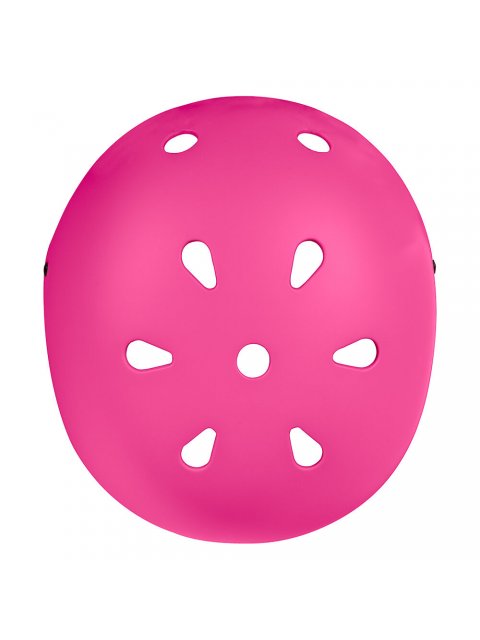 SHOKO ΚΡΑΝΟΣ ΡΟΖ