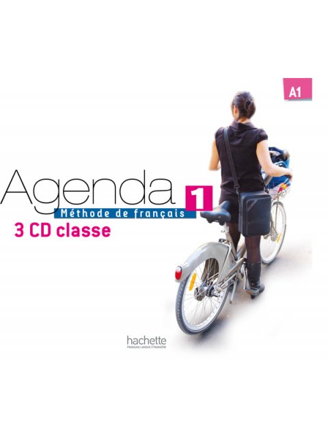 AGENDA 1 A1 CD (3)