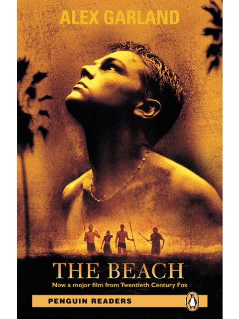 PR 2014 OFFER PACK 11: PLPR5:A TIME TO KILL & PLPR6:THE BEACH