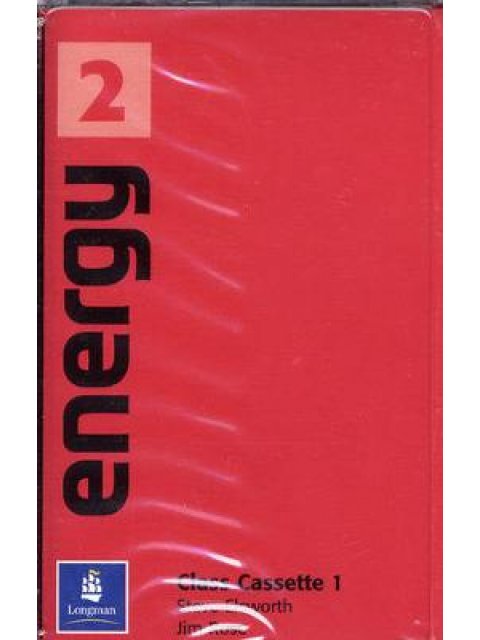 ENERGY 2 CASS CLASS (2)