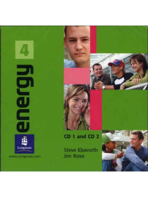 ENERGY 4 CD (2)