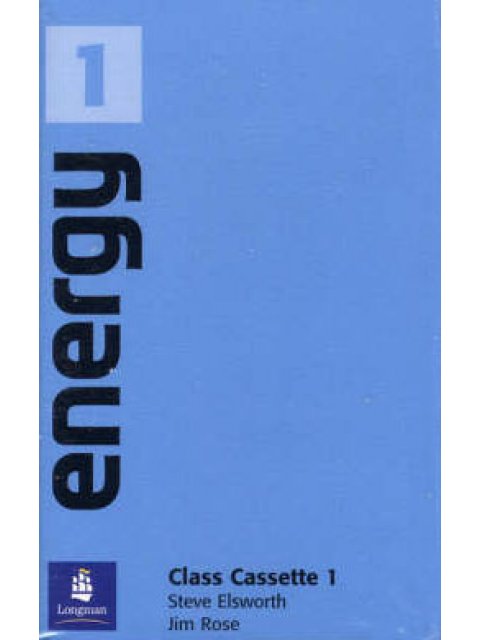 ENERGY 1 CASS CLASS (2)