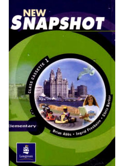 NEW SNAPSHOT ELEMENTARY CASS (3)