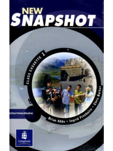 NEW SNAPSHOT INTERMEDIATE CASS (3)