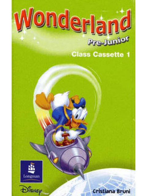 WONDERLAND PRE-JUNIOR CASS (2)