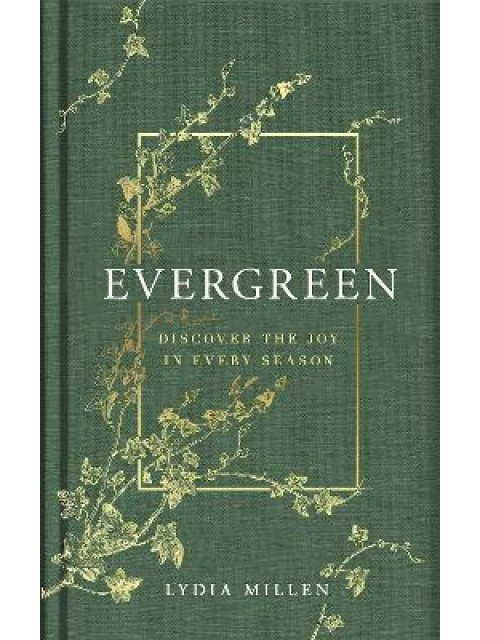 EVERGREEN HC