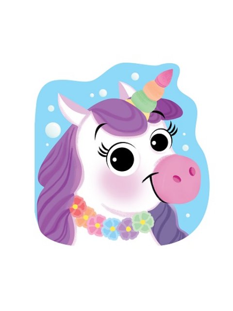 ΩΡΑ ΓΙΑ ΜΠΑΝΙΟ: ΜΟΝΟΚΕΡΟΣ