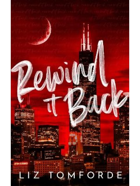 Windy City 5: Rewind It Back PB
