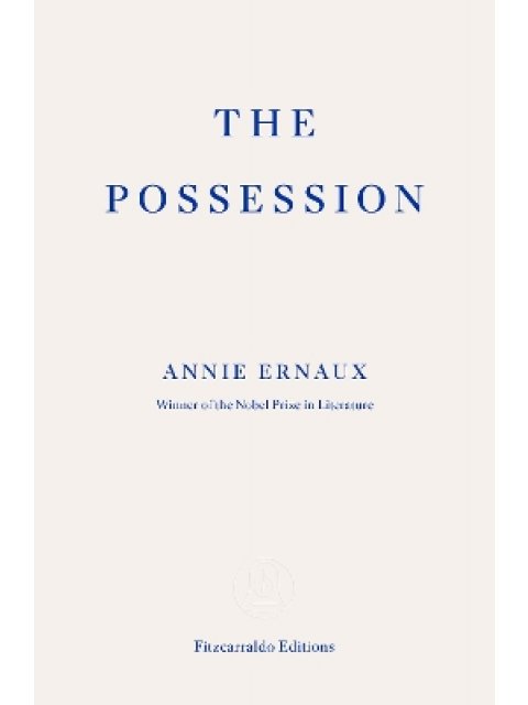 The Possession PB