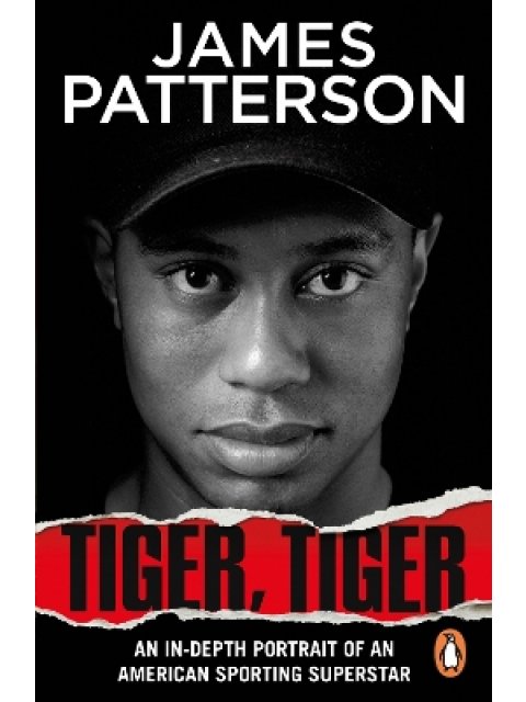 Tiger, Tiger PB