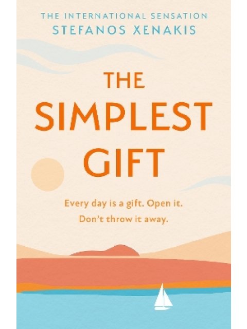The Simplest Gift