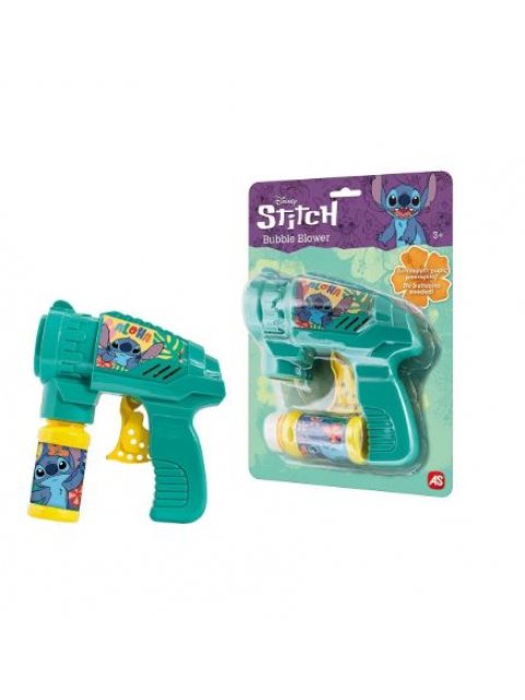 ΟΠΛΟ ΜΠΟΥΡΜΠΟΥΛΗΘΡΕΣ STITCH