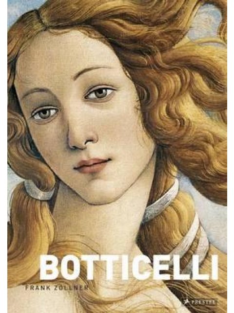 BOTTICELLI HC