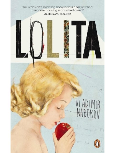 LOLITA PB