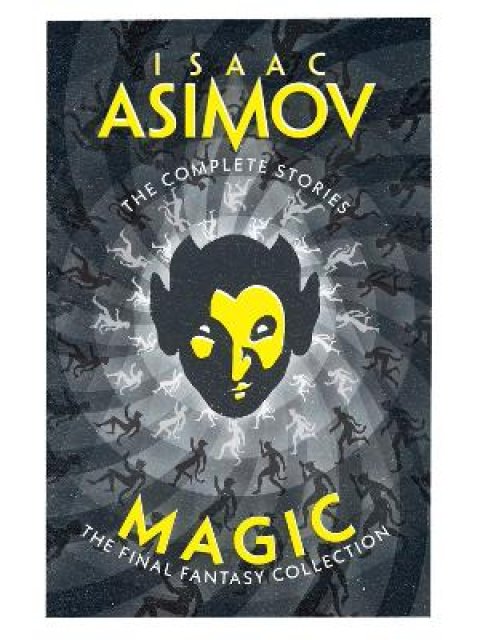 MAGIC : THE FINAL FANTASY COLLECTION PB