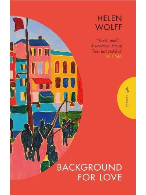 BACKGROUND FOR LOVE PB