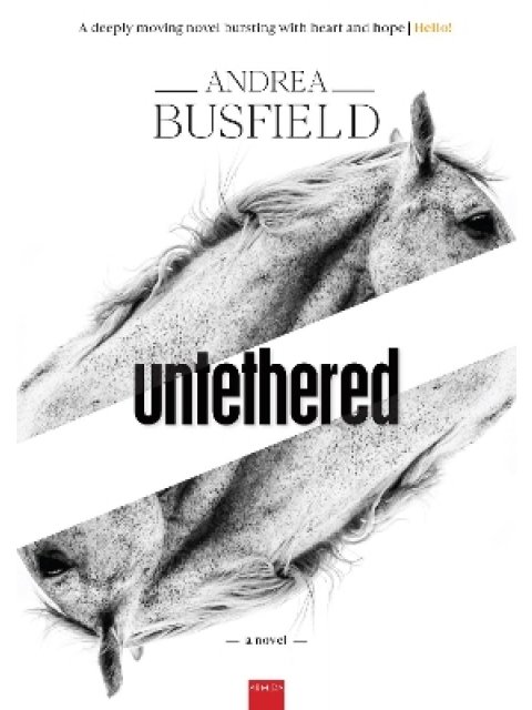 UNTETHERED