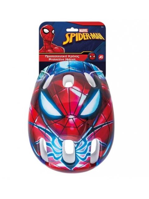 ΚΡΑΝΟΣ SPIDERMAN