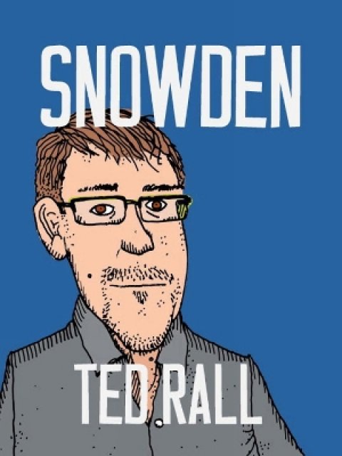 Snowden PB