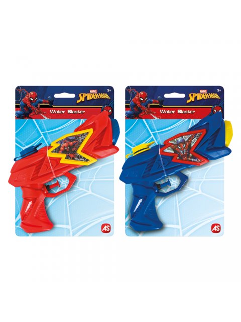 ΝΕΡΟΠΙΣΤΟΛΟ SPIDER-MAN