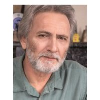 ΚΑΛΠΟΥΖΟΣ ΓΙΑΝΝΗΣ