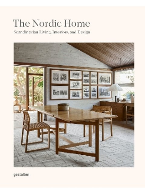 The Nordic Home