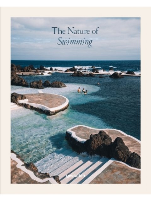 The Nature of Swimming