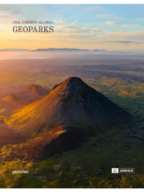 Geoparks
