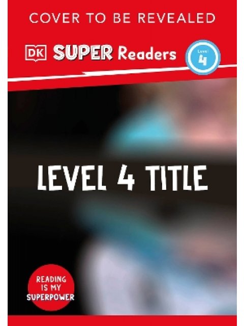 DK Super Readers Level 4 Martin Luther King, Jr