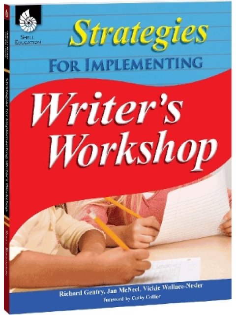 STRATEGIES FOR IMPLEMENTING WR