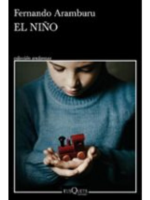 EL NIÑO