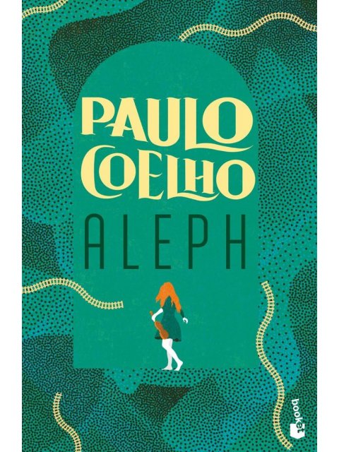 ALEPH