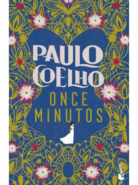 ONCE MINUTOS