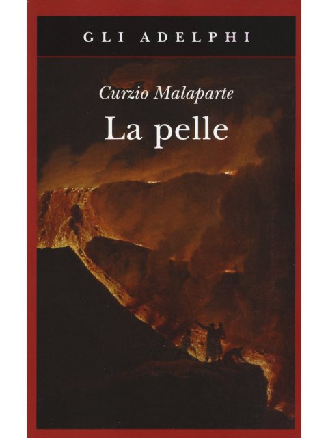La Pelle