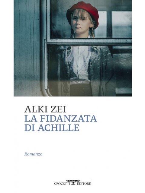 La Fidanzata di Achille (La)