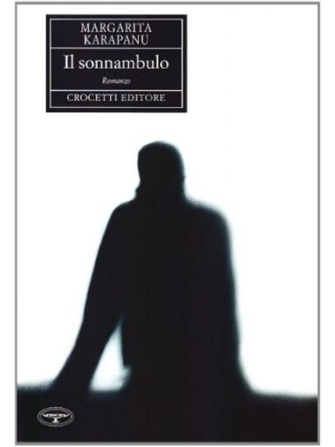 Il Sonnambulo