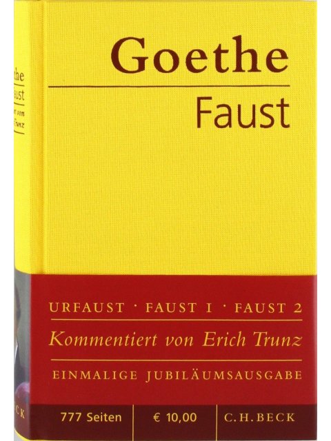 Faust