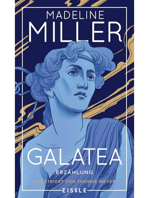 Galatea